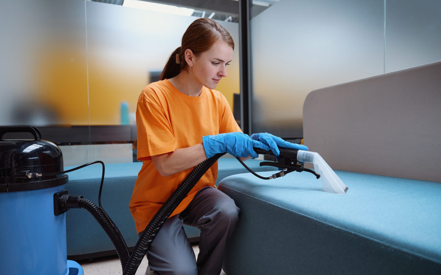 شركة تنظيف مجالس و كنب بالرياض