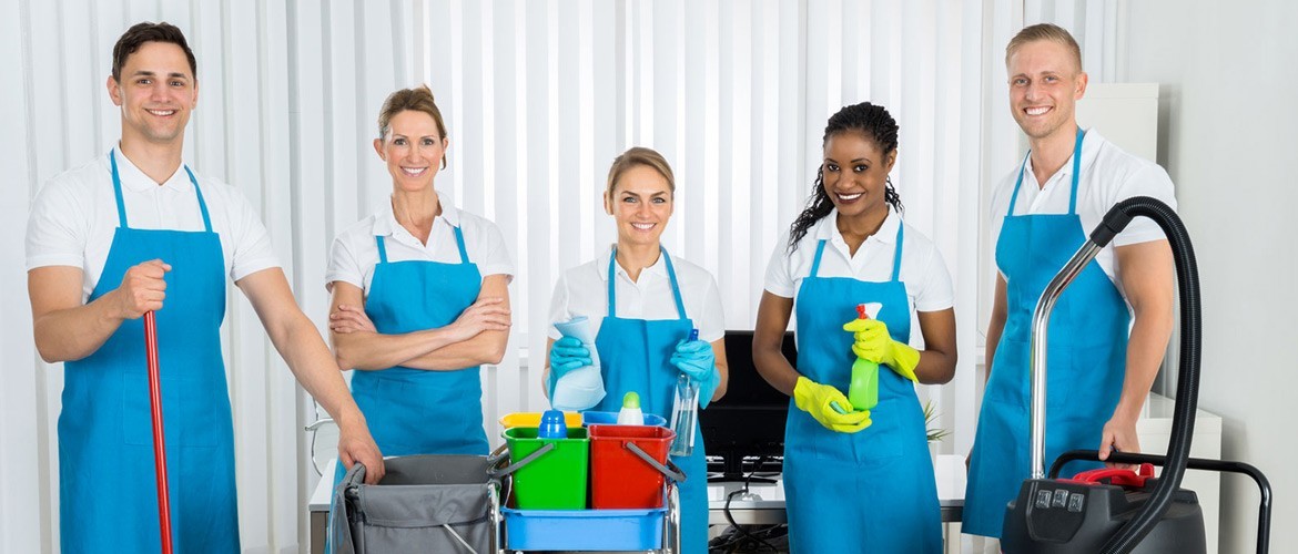 شركة تنظيف مسابح بالرياض