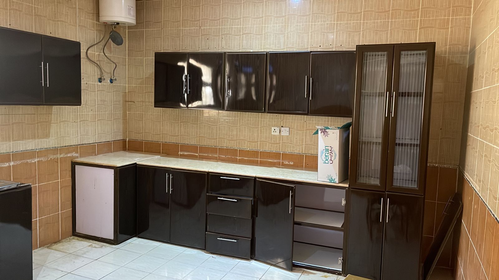 شركة نقل اثاث و عفش بالرياض