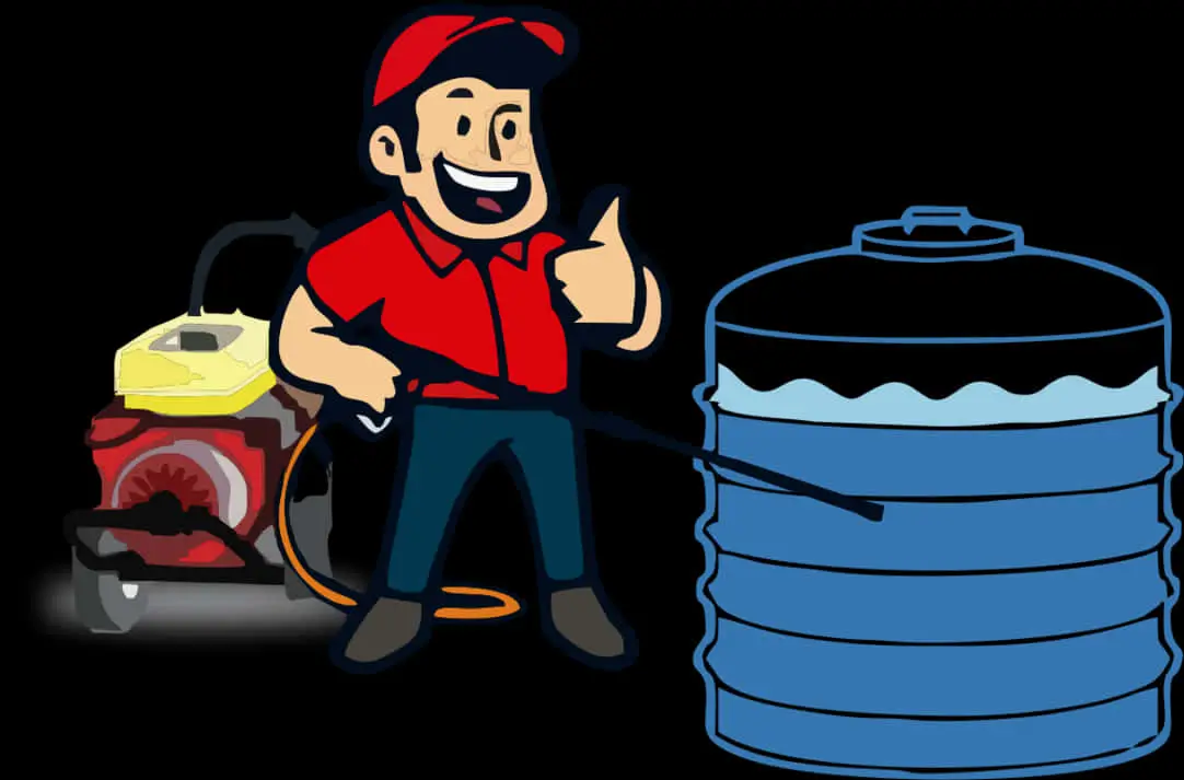 شركة تنظيف خزانات بخميس مشيط