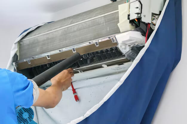 شركة تنظيف مكيفات بمحايل عسير1