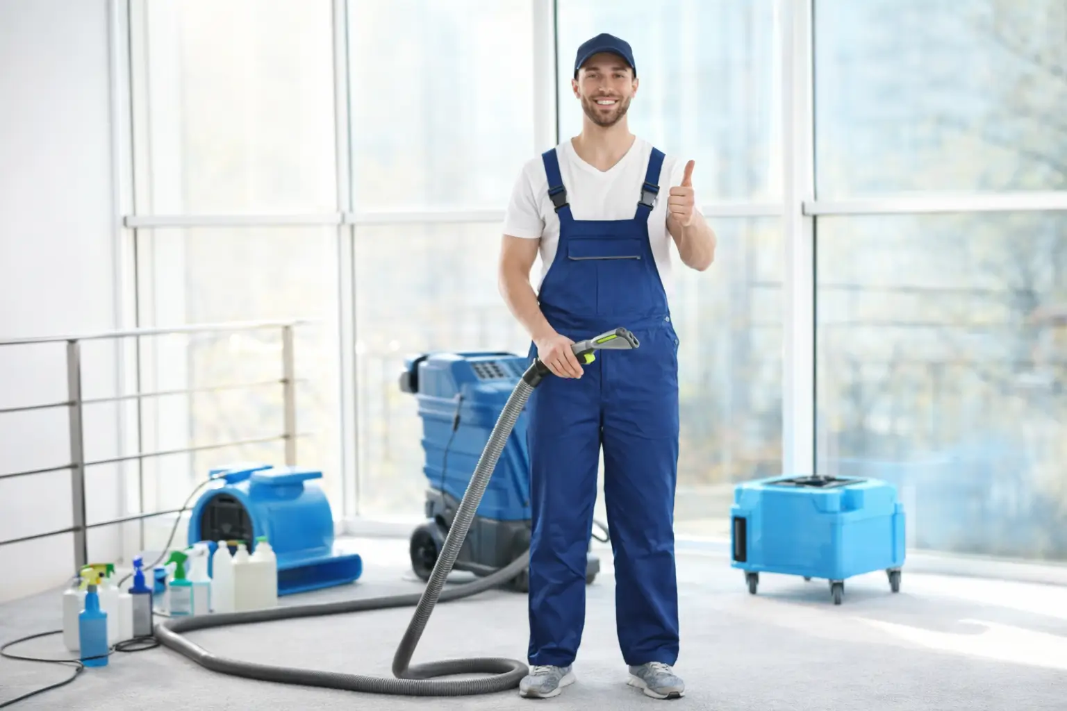 شركة تنظيف بالدمام